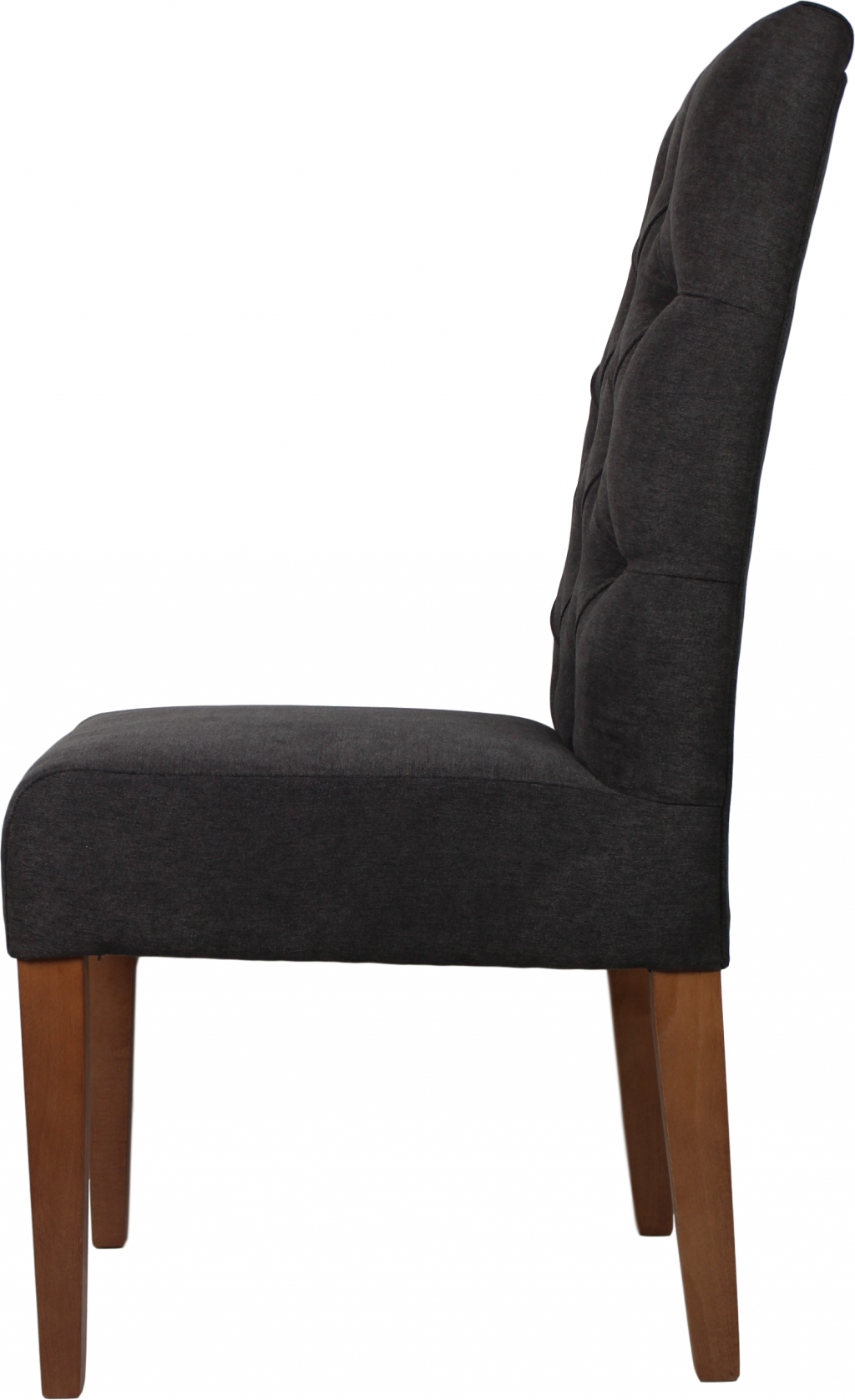 stoel hout stof stoel cambridge antraciet capiton hout stof hsm collection stoel hout stof stoel cambridge antraciet capiton hout stof hsm collection